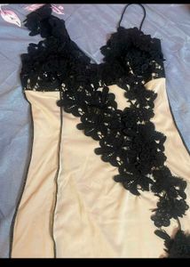 ( for prom)P- 1 k