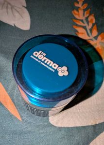 Skin Renew Peptide Retinol Serum-Cream