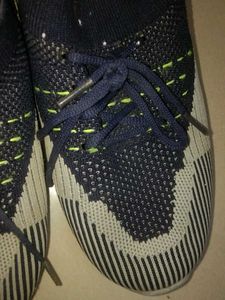 Athletic Running Shoes