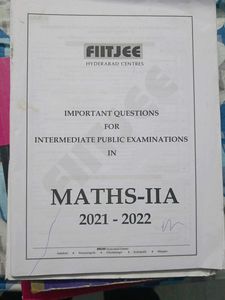 IPE Intermediate Study Package Books