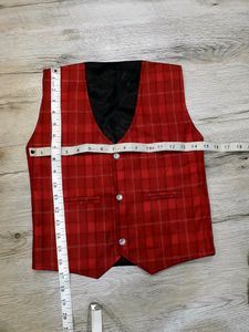 Best Koti For Boys