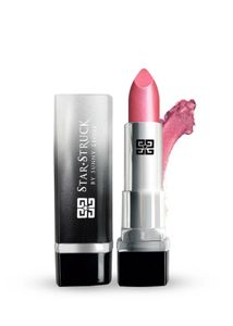 Star Struck Pink Lipstick by Sunny Leone
