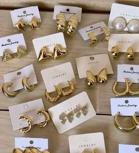 Mystery Jewellery Box - Unbox Happiness!