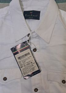 Men Kurta New With Tag