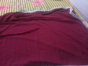 Very Pretty Dress For Women New Design