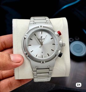 Hublot Watch