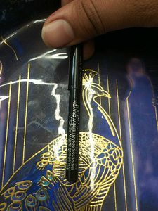 Colorcar Eyeliner Pen