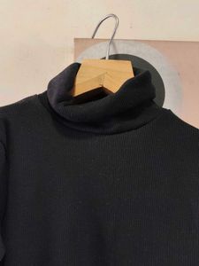 Polo Neck Tshirt For Boys