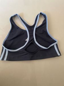 bundle of sports bra(adidas,puma,Victoria’s secret