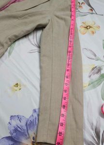 Sharagano Atelier Tailored Blazer