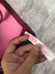 Victoria Secret