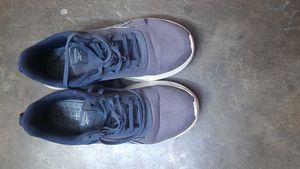 Men Shoes