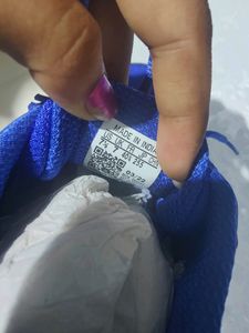 Adidas Men's Casual Shoes. Like New.Good Condition