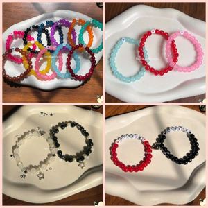 Beautiful Bracelets