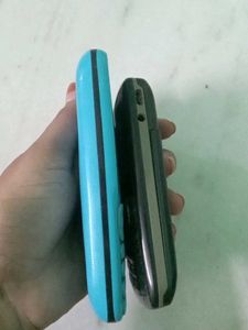 2  PHONE