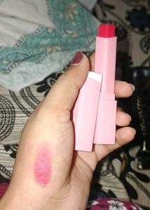 CRYSTAL LIQUID LIPSTICK 07 &amp; 12