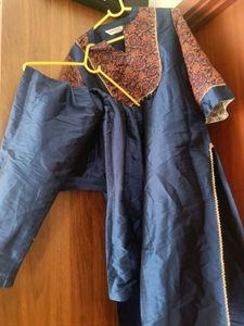 7 Kurtis And 4Pants set &amp; Free Gift