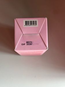 APRIL skin TXA Niacinamide Toning Shot 99 Serum