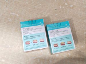 Chemist at Play Clarifying Face Serum