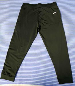Jordan joggers