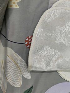 Table Cloth