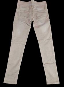 Stylish Latest Jeans For Girls