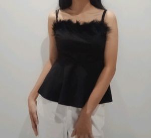 Shein Top