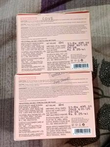 Dot &amp; Key Watermelon Icy Gel Moisturizer