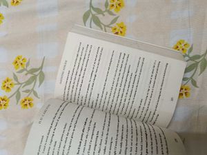 Hunting Adeline Book