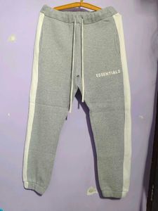 Fear of God Essentials Sweatpants size W32/36