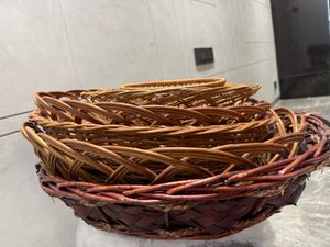 basket