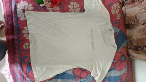 Unisex Graphic T-Shirt