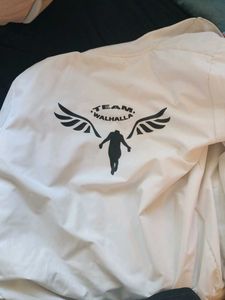 Tokyo Revengers comicsense Valhalla jacket