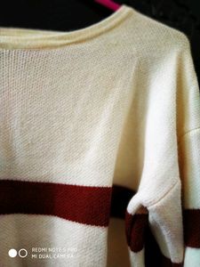 Tops/Blouse