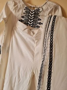 Ethnic Set
