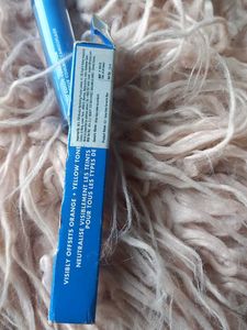 Elf Camo Colour Corrector Blue