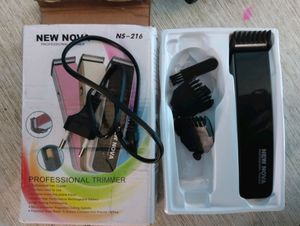 Hear Trimmer Good Warking Good Condition