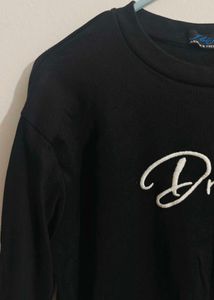 Black Dream Tee