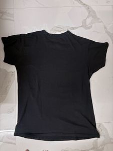 taylor swift lyrics inspired T shirt