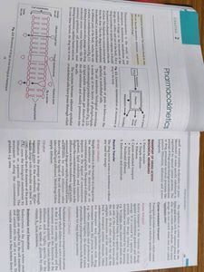Medical Pharmacology 7th Edition Textbook