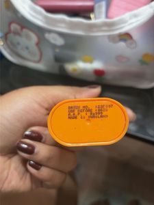 The Derma Co. Sunscreen Stick SPF 60