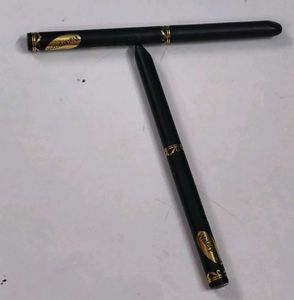 ADS Perfect Kajal Black Buy One Get Free