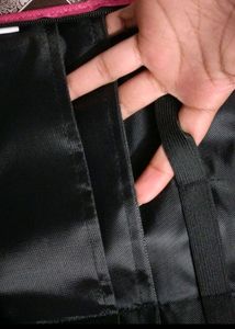 Multi Purpose Pouch