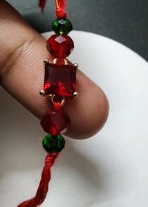 Mini RAKHI