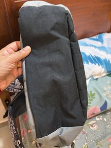 F Gear Burner casual backpack