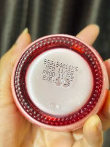 Olay Regenerist &amp; 7in1 Moisturizers