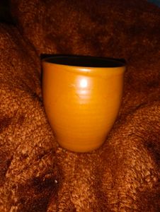 Chini Mitti Cup