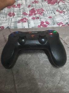 Sameo SG2000 Pro wireless mobile gaming controller