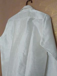party wear shirt