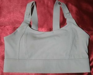 2 Piece Of Comfortable Everyday Bra